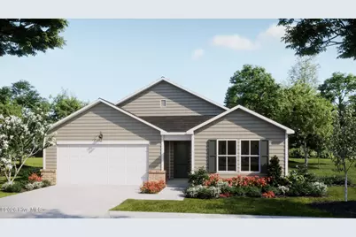 537 Belfort Lane SW #82, Ocean Isle Beach, NC 28469 - Photo 1