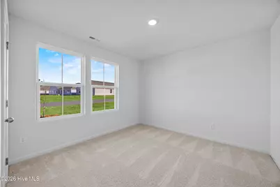 537 Belfort Lane SW #82, Ocean Isle Beach, NC 28469 - Photo 5