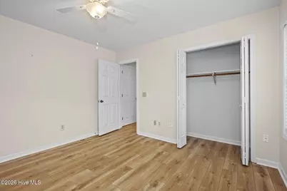 104 Bluewater Drive, Emerald Isle, NC 28594 - Photo 29