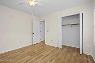 104 Bluewater Dr, Emerald Isle, NC 28594 - Photo 29