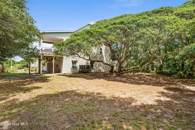 104 Bluewater Drive, Emerald Isle, NC 28594 - Photo 47