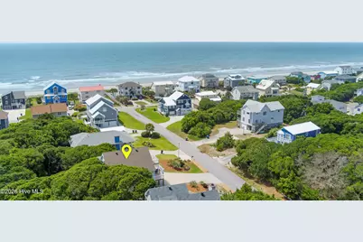 104 Bluewater Drive, Emerald Isle, NC 28594 - Photo 59