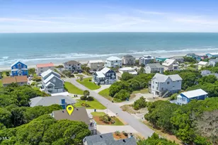 104 Bluewater Dr, Emerald Isle, NC 28594 - Photo 59