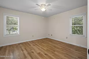 104 Bluewater Dr, Emerald Isle, NC 28594 - Photo 25