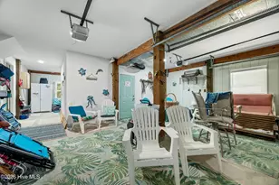 104 Bluewater Dr, Emerald Isle, NC 28594 - Photo 33