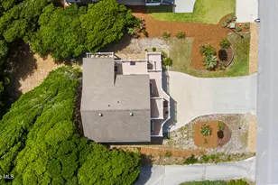 104 Bluewater Dr, Emerald Isle, NC 28594 - Photo 59
