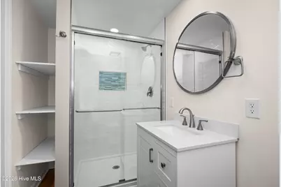 104 Bluewater Drive, Emerald Isle, NC 28594 - Photo 37