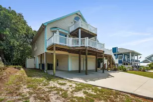 104 Bluewater Dr, Emerald Isle, NC 28594 - Photo 49