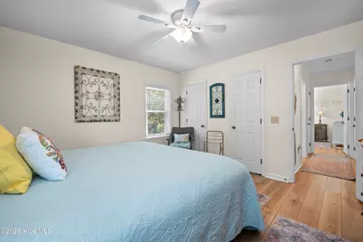 104 Bluewater Drive, Emerald Isle, NC 28594 - Photo 17