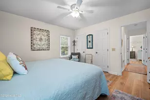 104 Bluewater Dr, Emerald Isle, NC 28594 - Photo 17
