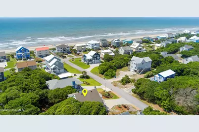 104 Bluewater Drive, Emerald Isle, NC 28594 - Photo 53
