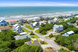 104 Bluewater Dr, Emerald Isle, NC 28594 - Photo 53