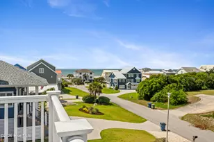 104 Bluewater Dr, Emerald Isle, NC 28594 - Photo 11