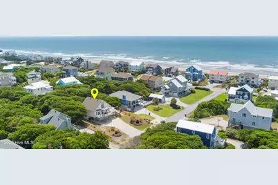 104 Bluewater Drive, Emerald Isle, NC 28594 - Photo 57
