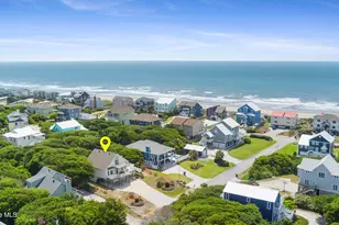 104 Bluewater Dr, Emerald Isle, NC 28594 - Photo 57