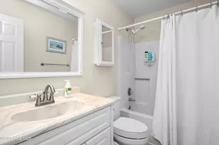 104 Bluewater Dr, Emerald Isle, NC 28594 - Photo 9