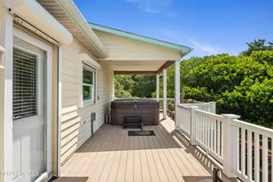 104 Bluewater Dr, Emerald Isle, NC 28594 - Photo 43