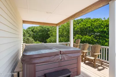 104 Bluewater Drive, Emerald Isle, NC 28594 - Photo 43