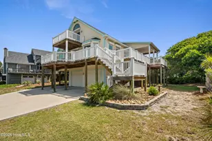 104 Bluewater Dr, Emerald Isle, NC 28594 - Photo 51