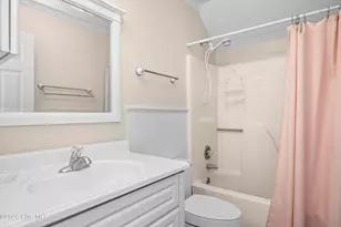 104 Bluewater Dr, Emerald Isle, NC 28594 - Photo 13