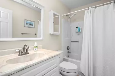 104 Bluewater Drive, Emerald Isle, NC 28594 - Photo 19