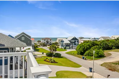 104 Bluewater Drive, Emerald Isle, NC 28594 - Photo 27
