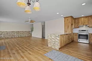 104 Bluewater Dr, Emerald Isle, NC 28594 - Photo 23