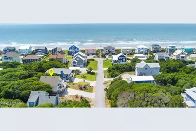104 Bluewater Drive, Emerald Isle, NC 28594 - Photo 57