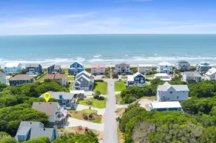 104 Bluewater Dr, Emerald Isle, NC 28594 - Photo 57