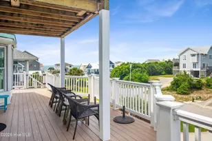 104 Bluewater Dr, Emerald Isle, NC 28594 - Photo 39