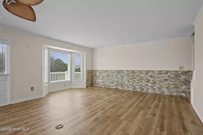104 Bluewater Drive, Emerald Isle, NC 28594 - Photo 19