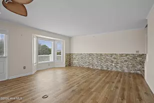 104 Bluewater Dr, Emerald Isle, NC 28594 - Photo 19