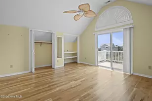 104 Bluewater Dr, Emerald Isle, NC 28594 - Photo 35