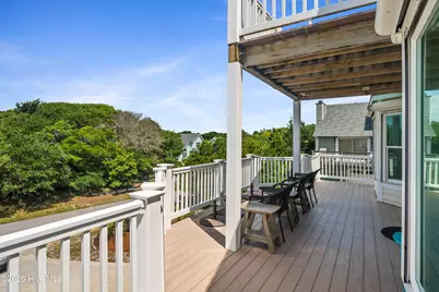 104 Bluewater Drive, Emerald Isle, NC 28594 - Photo 41