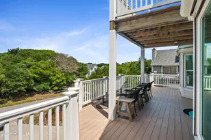 104 Bluewater Dr, Emerald Isle, NC 28594 - Photo 41