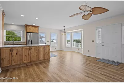 104 Bluewater Drive, Emerald Isle, NC 28594 - Photo 17