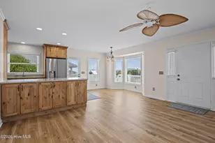 104 Bluewater Dr, Emerald Isle, NC 28594 - Photo 17