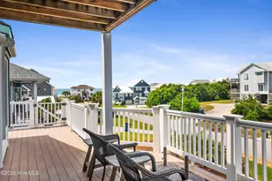 104 Bluewater Dr, Emerald Isle, NC 28594 - Photo 27