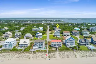 104 Bluewater Dr, Emerald Isle, NC 28594 - Photo 53
