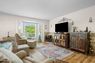 104 Bluewater Dr, Emerald Isle, NC 28594 - Photo 13