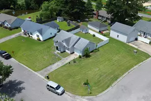 101 Springvale St, Elizabeth City, NC 27909 - Photo 21
