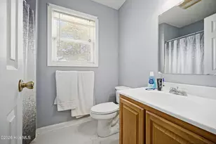 101 Springvale St, Elizabeth City, NC 27909 - Photo 13