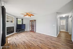 101 Springvale St, Elizabeth City, NC 27909 - Photo 5