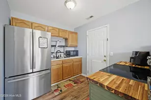 101 Springvale St, Elizabeth City, NC 27909 - Photo 9