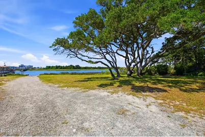 2686 Nags Head Road SW, Supply, NC 28462 - Photo 39