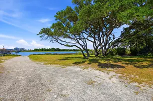 2686 Nags Head Rd SW, Supply, NC 28462 - Photo 39