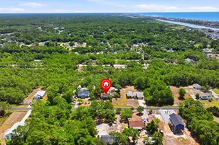 2686 Nags Head Rd SW, Supply, NC 28462 - Photo 33
