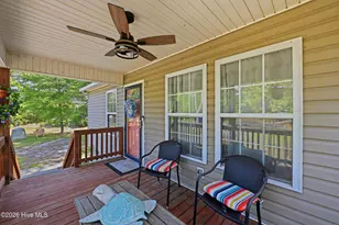 2686 Nags Head Rd SW, Supply, NC 28462 - Photo 5