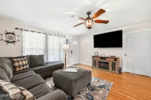 2686 Nags Head Rd SW, Supply, NC 28462 - Photo 7
