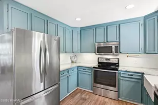 2686 Nags Head Rd SW, Supply, NC 28462 - Photo 13